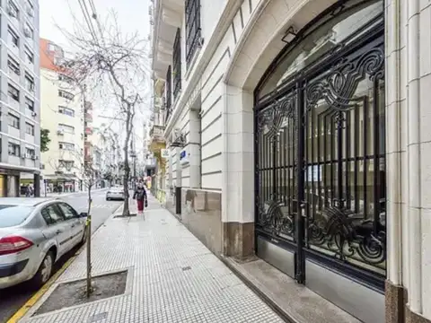 Departamento en Venta de 4 dormitorios