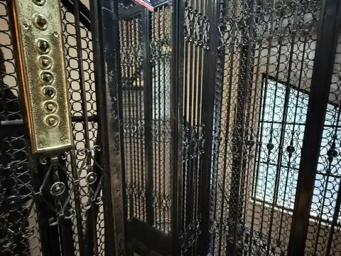 Departamento en Venta 113 años