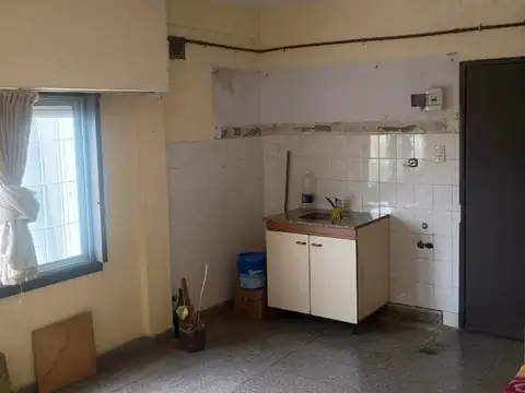 Departamento en Venta 36 años