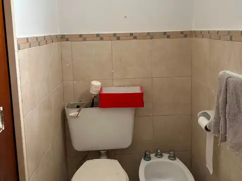 Depto Tipo Casa en Venta en Munro-Este, USD 74.000