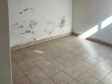 Depto Tipo Casa en Venta al Norte
