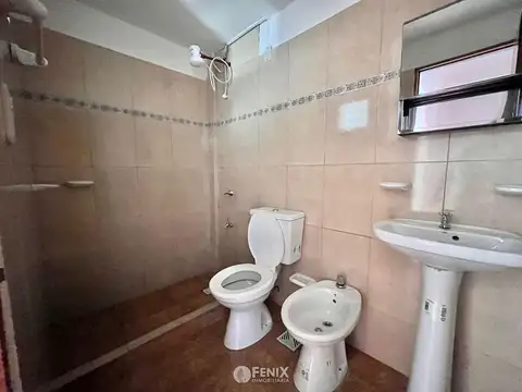 Casa en Alquiler A Estrenar