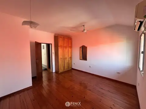 Casa en Alquiler en Posadas, $ 400.000