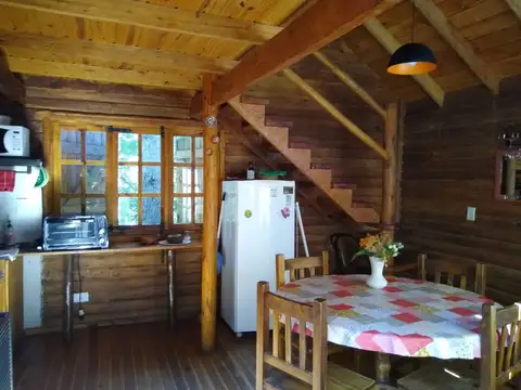 Piquito de Oro, Cerro de la Carpa &, B8163 Villa Ventana, Provincia de Buenos Aires, 100