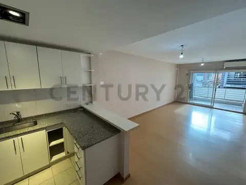 Departamento en Alquiler en Saavedra, $ 900.000