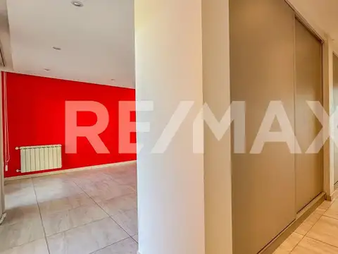 ALQUILER CASA COMAHUE GOLF 4 DORMITORIOS
