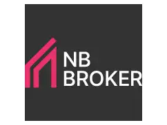NB BROKER