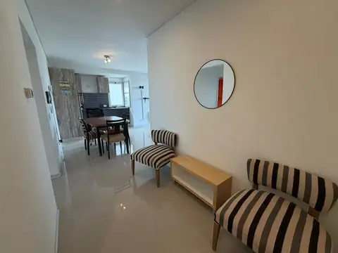 Totoras 100