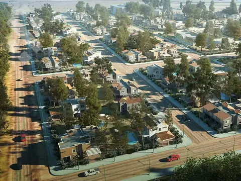 VENTA - Terrenos 250 y 350 Metros | Financiación propia | Rincón de los Sauces