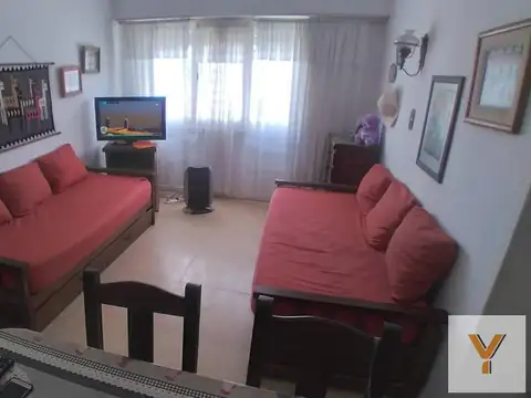 Departamento en Venta en Villa Gesell, Partido de Villa Gesell