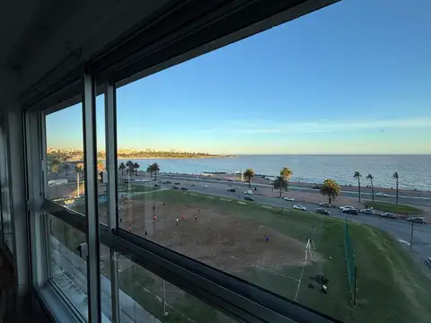 Departamento en Alquiler 23 años