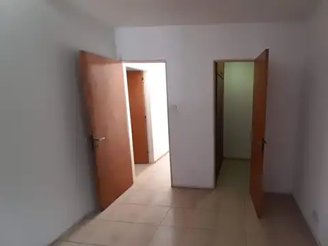 Departamento en Venta 45 años