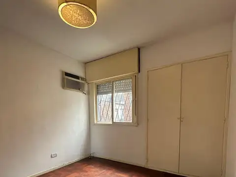 Departamento en Alquiler en Liniers, $ 700.000