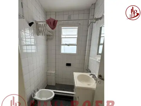 Departamento en alquiler en Olivos