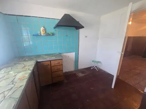 Casa en Alquiler al Norte