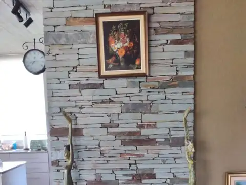 Casa en Venta en Pinamar, USD 390.000