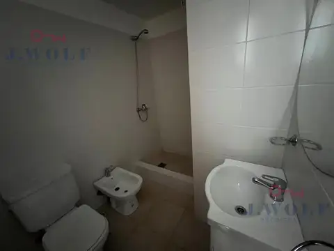 Departamento en Venta 5 años