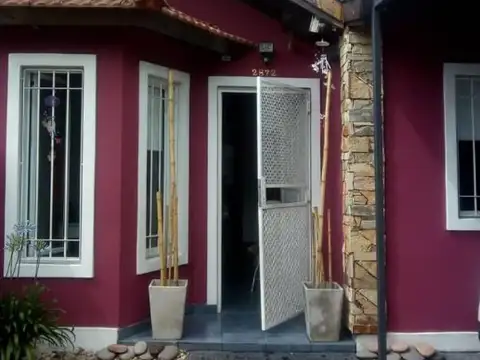 Casa en Venta en Castelar Norte, USD 130.000