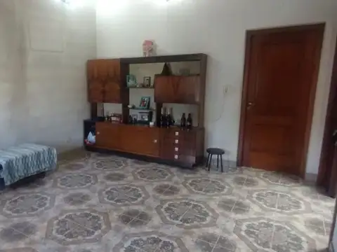 Casa - Venta - Argentina, Los Polvorines - Romaind Rolland 2129