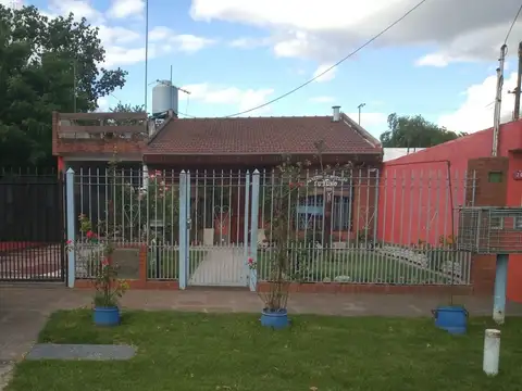 Romaind Rolland 2100