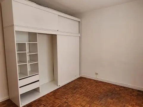 Departamento en Alquiler en San Nicolás, $ 450.000