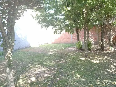 Casa en Venta en Santa Clara del Mar, USD 50.000