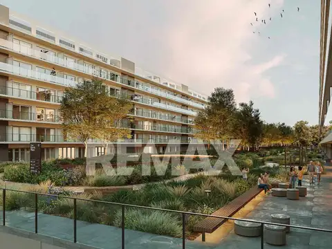 Departamento en Venta en Neuquen, USD 72.138