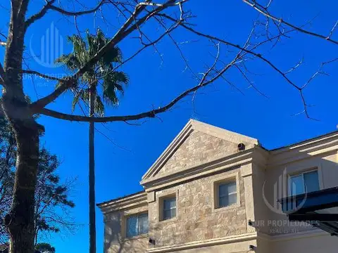 Casa en  Solar Del Bosque  Venta  Canning