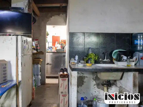 Local en Venta en Mar De Ajo, USD 35.000