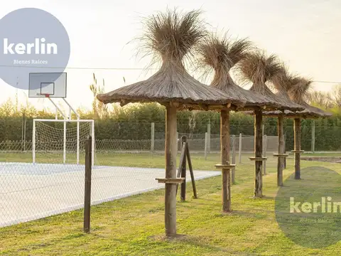 Terreno en Venta en San Nicolás de los Arroyos, USD 75.000