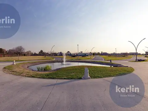 Terreno en Venta de 765,0 m2