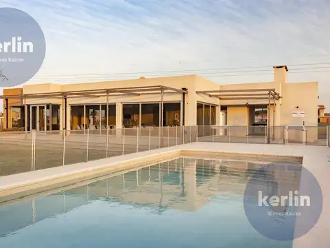 Terreno en Venta de 765,0 m2