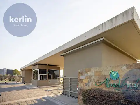 Terreno en Venta en San Nicolás de los Arroyos, USD 75.000