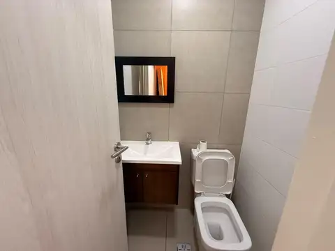 Local en Venta 4 años