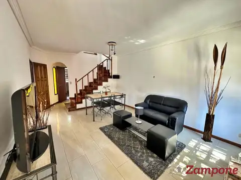 Casa en Alquiler en Floresta, $ 2.000.000