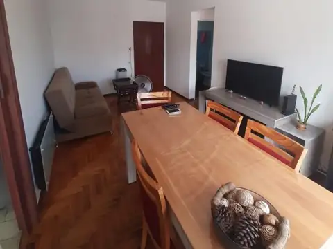 Departamento en Venta 35 años