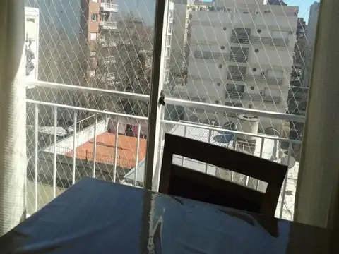 Departamento en Venta en General San Martin, USD 55.000