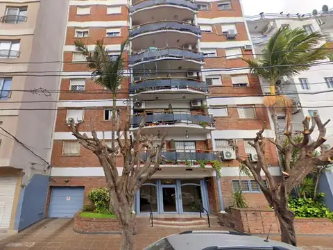 Nuestra SeÑora De La Merced 4836 , Piso 1