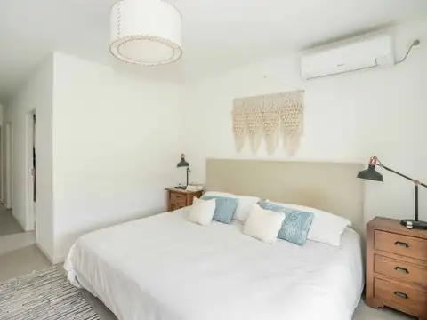 Casa en Venta 8 años