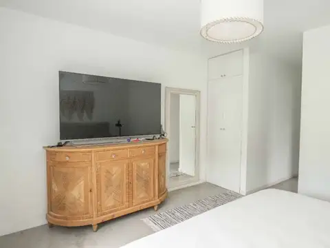 Venta casa 5 amb interno Santa Clara Villanueva