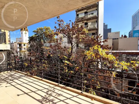 Departamento en Venta 1 año