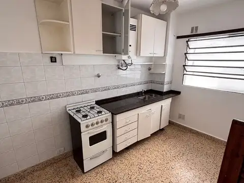 Departamento  en Alquiler en Villa Bosch, Tres de Febrero, G.B.A. Zona Oeste