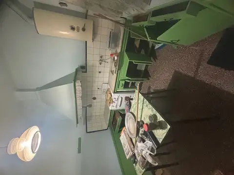 Casa en Venta en Urquiza R, USD 430.000