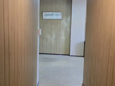 Departamento en Alquiler Apto profesional