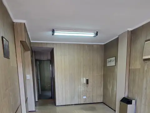 Departamento en Alquiler Permite mascota