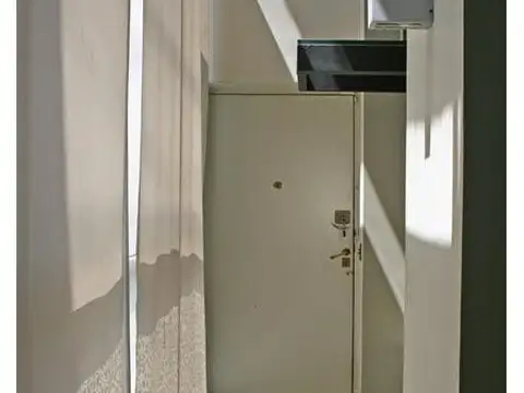 Departamento en Venta en Recoleta, USD 320.000