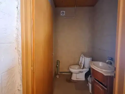 Local en Alquiler en La Lonja, $ 1.200.000