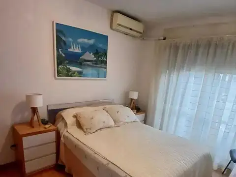 Departamento en Alquiler en Villa Urquiza, $ 1.250.000