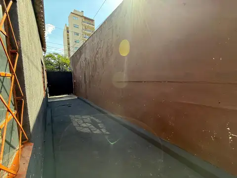 Terreno en Venta de 374,0 m2