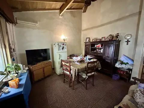 Casa en Venta en Boulogne, USD 129.000